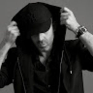 Meet your Posher, Terrence